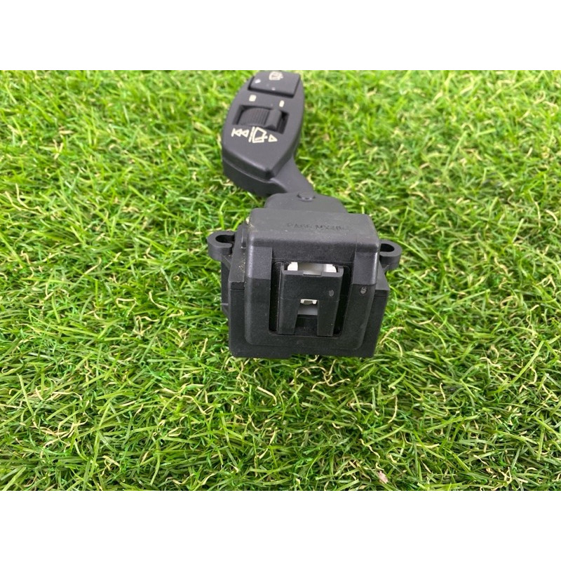 Переключатель дворников (электрика) BMW 5-series E60 2004 M54B22 61316924106