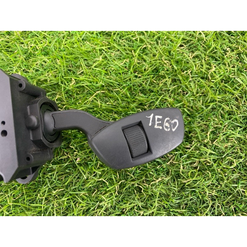 Переключатель дворников (электрика) BMW 5-series E60 2004 M54B22 61316924106