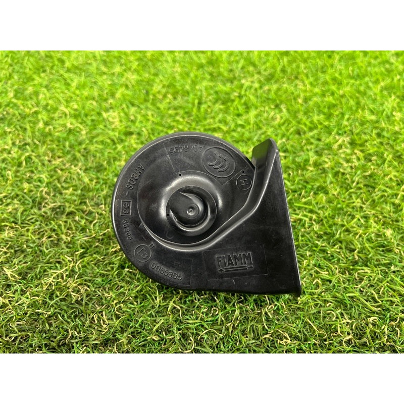 Сигнал (электрика) BMW X5 E70 2008 4.8 N62/TU 61337293735