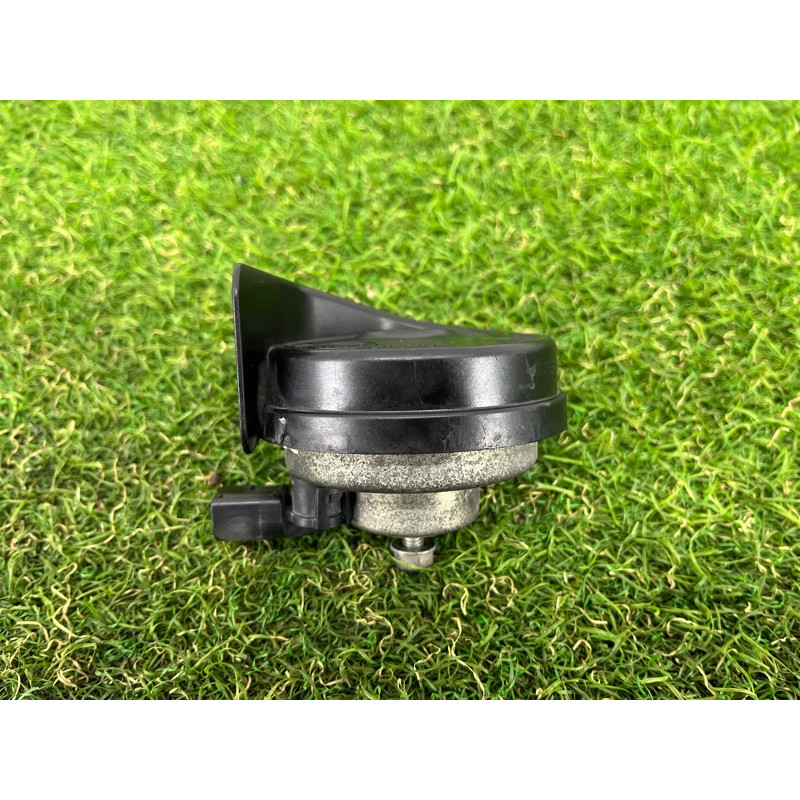 Сигнал (электрика) BMW X5 E70 2008 4.8 N62/TU 61337293735