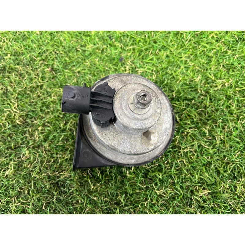 Сигнал (электрика) BMW X5 E70 2008 4.8 N62/TU 61337293735