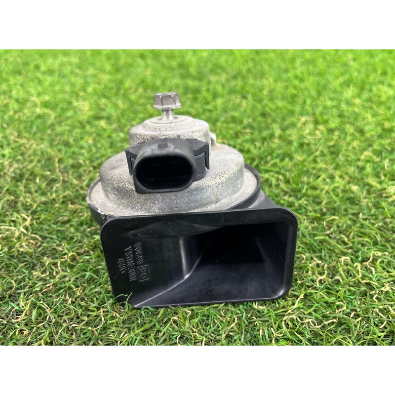 Сигнал (электрика) BMW X5 E70 2008 4.8 N62/TU 61337293735