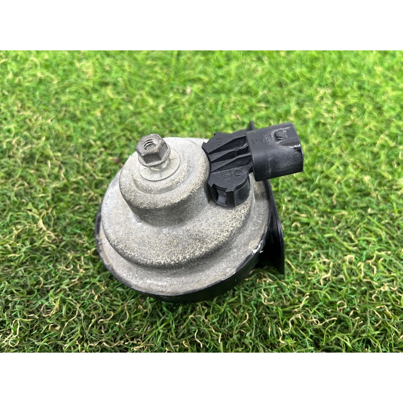 Сигнал (электрика) BMW X5 E70 2008 4.8 N62/TU 61337293735