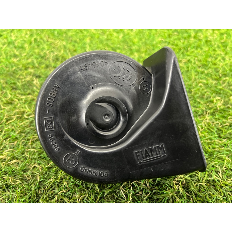 Сигнал (электрика) BMW X5 E70 2008 4.8 N62/TU 61337293735