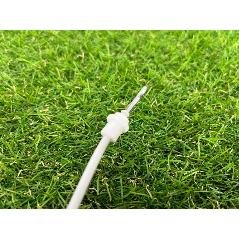 Замок двери (кузов и элементы) AUDI Q7 4L 2007 3.6 3C4839016D