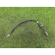 Провод минусовой (электрика) Volkswagen Touareg NF 2011 3.6 7P6971537D