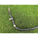 Провод минусовой (электрика) Volkswagen Touareg NF 2011 3.6 7P6971537D