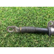 Провод минусовой (электрика) Volkswagen Touareg NF 2011 3.6 7P6971537D