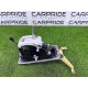 Селектор АКПП (трансмісія) Volkswagen Touareg NF 2012 3.6 7P1713105