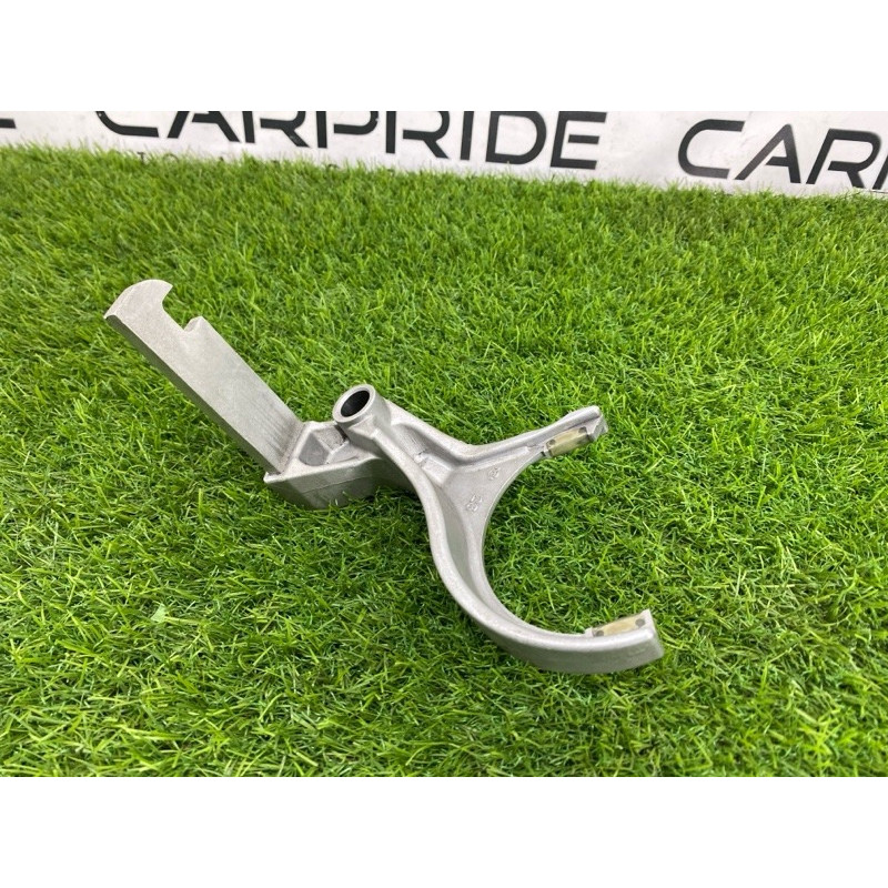 Вилка КПП (трансмиссия) Nissan Almera B10 2008 1,6 QG16 3281944B00