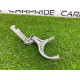 Вилка КПП (трансмиссия) Nissan Almera B10 2008 1,6 QG16 3281944B00