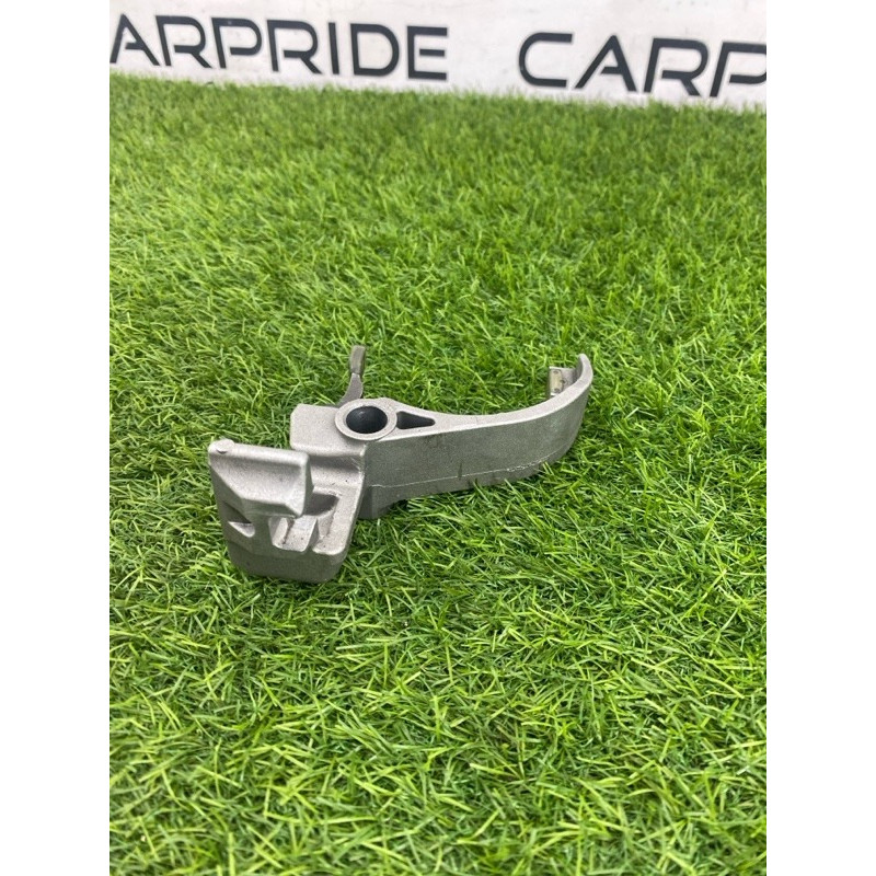 Вилка КПП (трансмиссия) Nissan Almera B10 2008 1,6 QG16 3280550A01