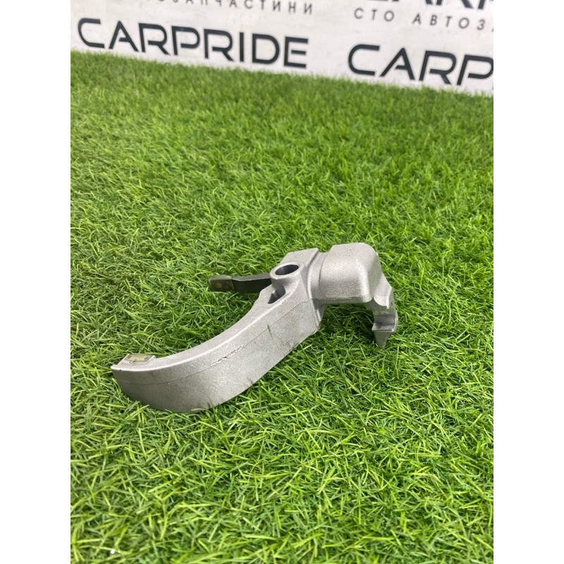 Вилка КПП (трансмиссия) Nissan Almera B10 2008 1,6 QG16 3280550A01