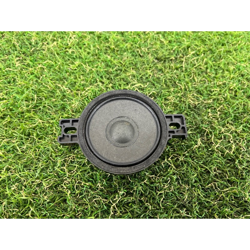 Динамик (электрика) AUDI Q7 4M 2018 3.0 TFSi 4M0035454A