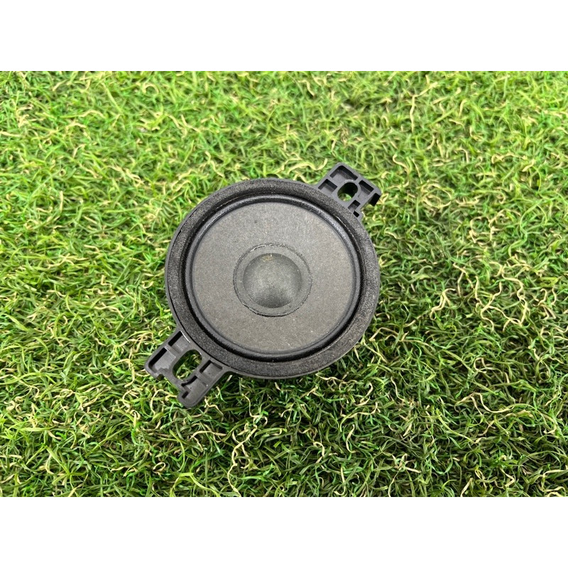 Динамик (электрика) AUDI Q7 4M 2018 3.0 TFSi 4M0035454A