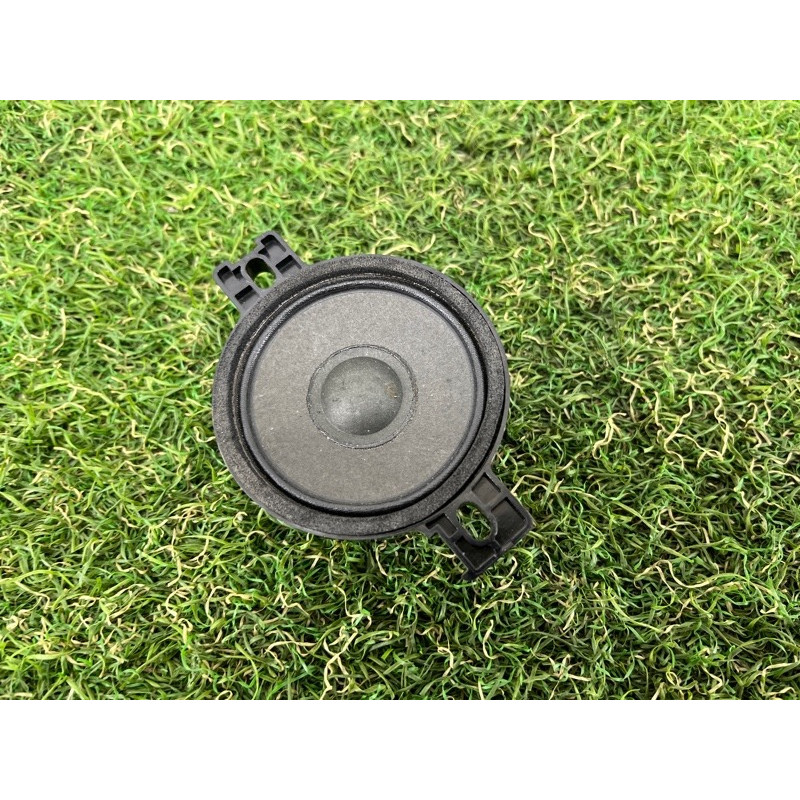 Динамик (электрика) AUDI Q7 4M 2018 3.0 TFSi 4M0035454A