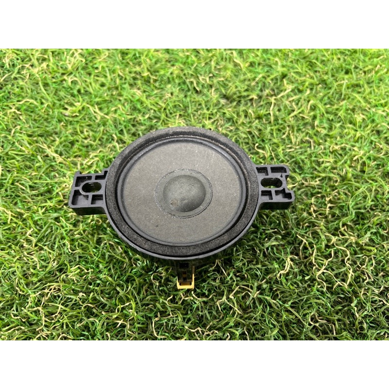 Динамик (электрика) AUDI Q7 4M 2018 3.0 TFSi 4M0035454A