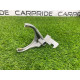 Вилка КПП (трансмиссия) Nissan Almera B10 2008 1,6 QG16 3281144B00