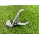 Вилка КПП (трансмиссия) Nissan Almera B10 2008 1,6 QG16 3281144B00