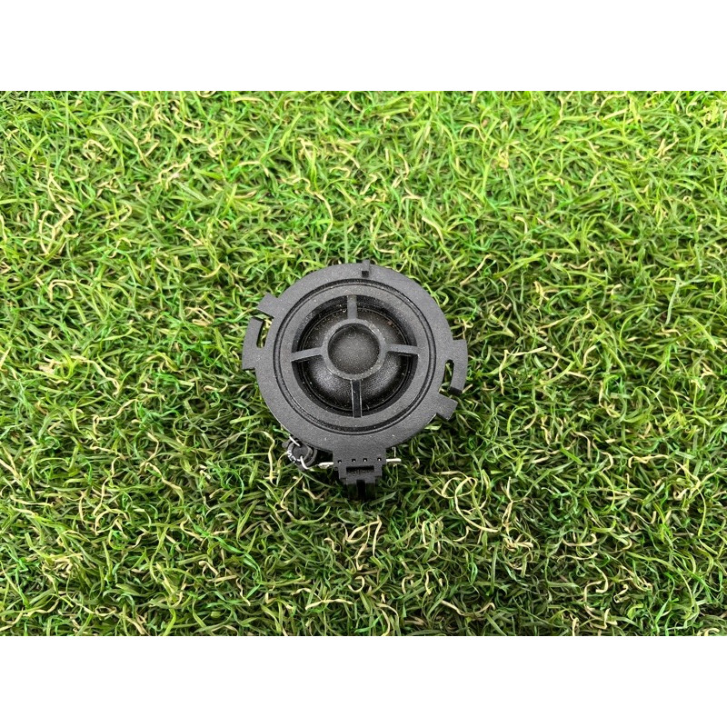 Динамик (электрика) AUDI Q7 4L 2014 3.0 TFSi CTWB 4F0035399A