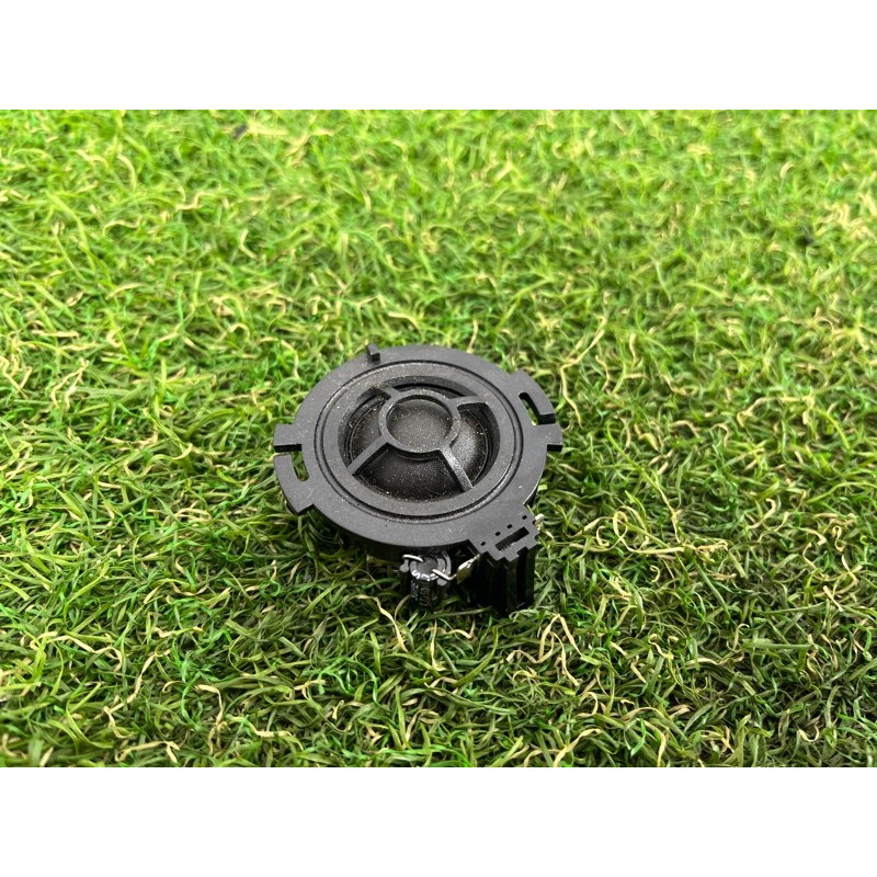 Динамик (электрика) AUDI Q7 4L 2014 3.0 TFSi CTWB 4F0035399A