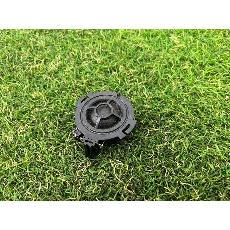 Динамик (электрика) AUDI Q7 4L 2014 3.0 TFSi CTWB 4F0035399A