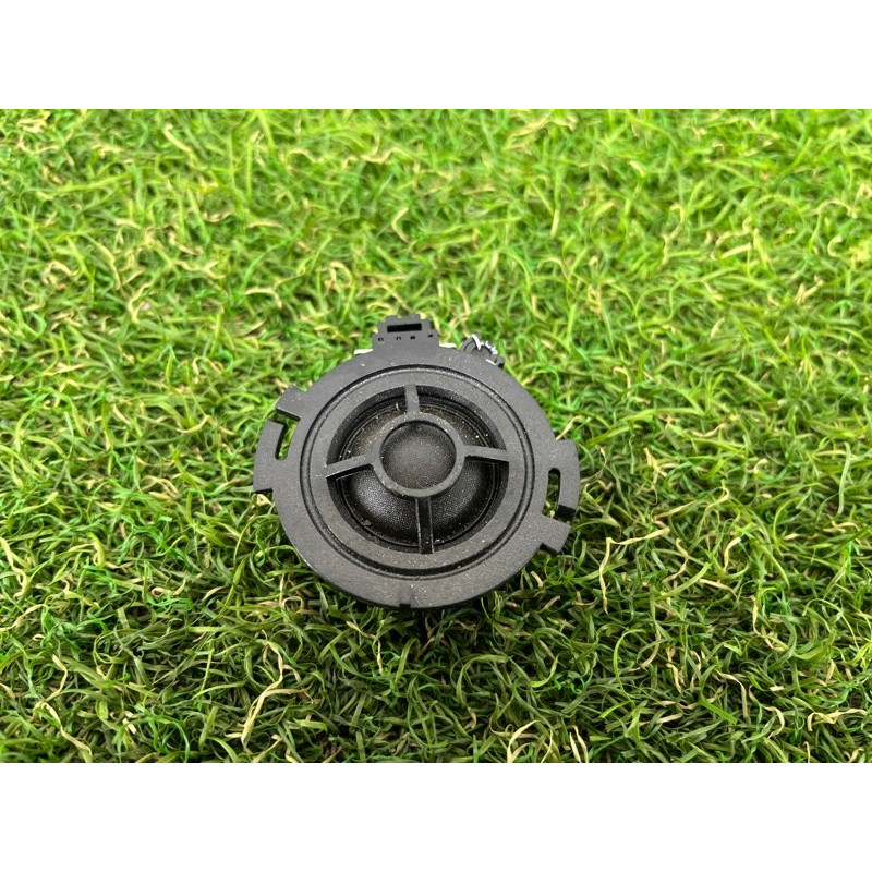 Динамик (электрика) AUDI Q7 4L 2014 3.0 TFSi CTWB 4F0035399A