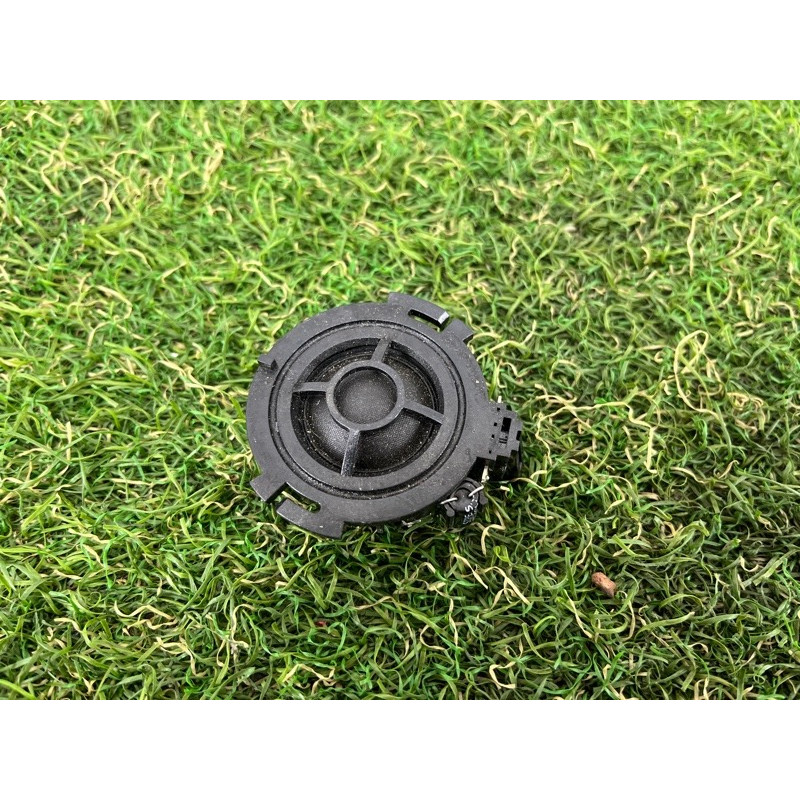 Динамик (электрика) AUDI Q7 4L 2014 3.0 TFSi CTWB 4F0035399A