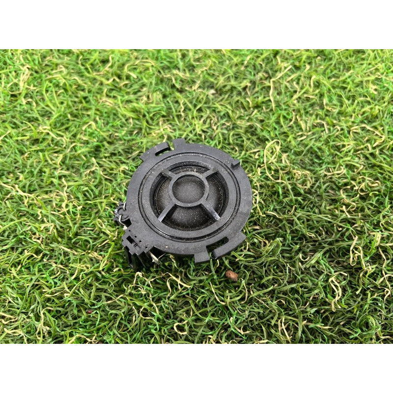 Динамик (электрика) AUDI Q7 4L 2014 3.0 TFSi CTWB 4F0035399A