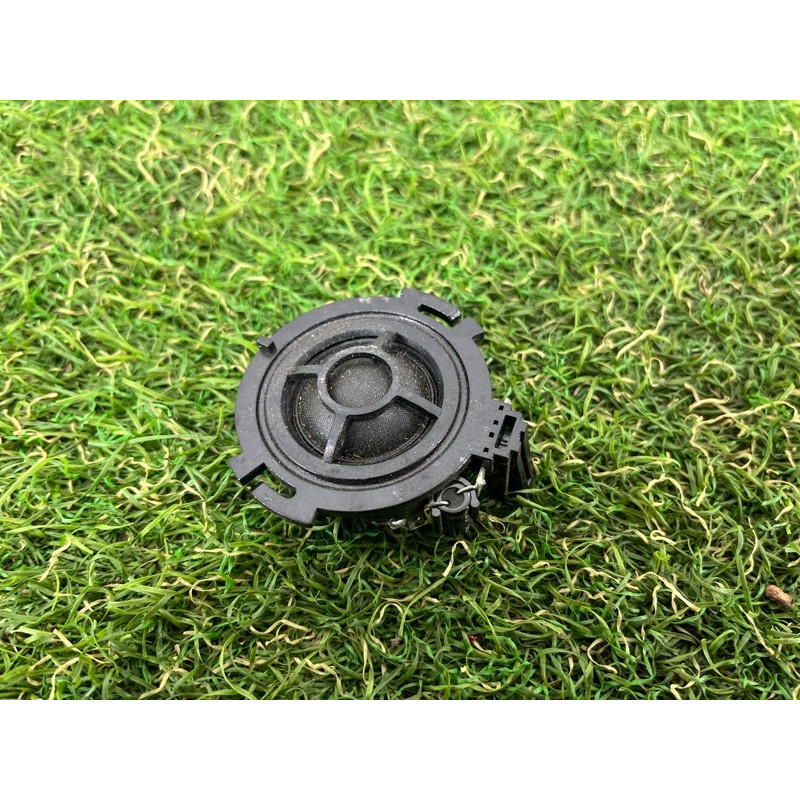 Динамик (электрика) AUDI Q7 4L 2007 3.6 4F0035399A