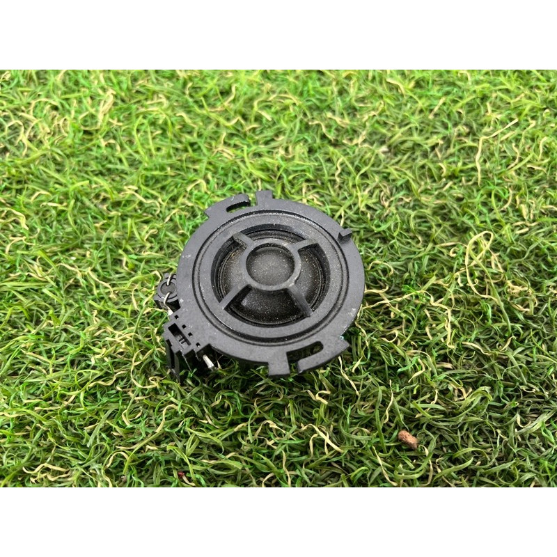 Динамик (электрика) AUDI Q7 4L 2007 3.6 4F0035399A