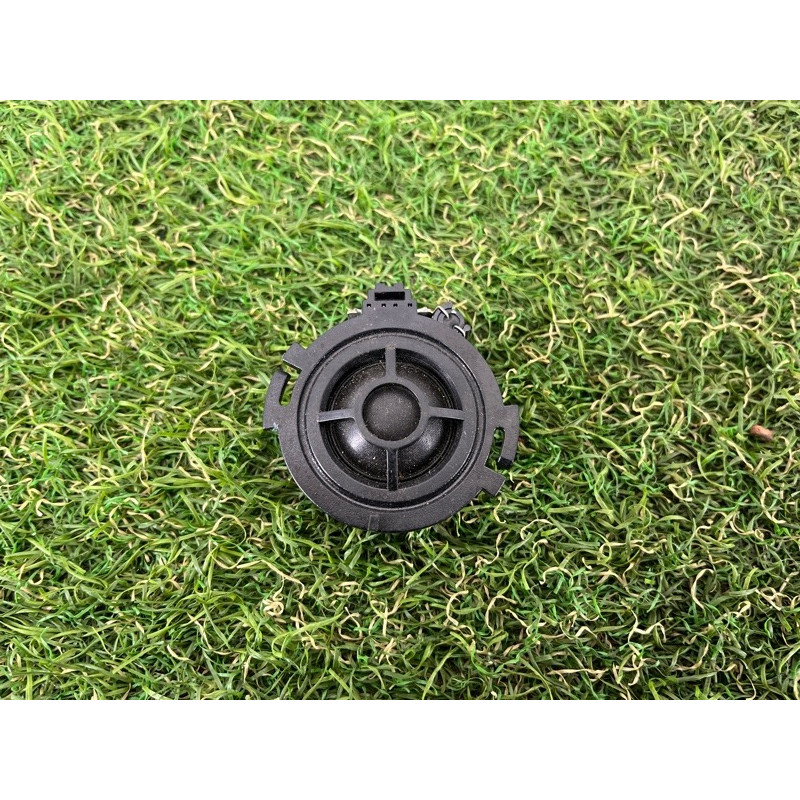 Динамик (электрика) AUDI Q7 4L 2007 3.6 4F0035399A