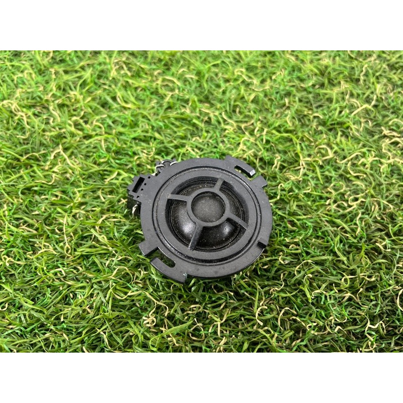 Динамик (электрика) AUDI Q7 4L 2007 3.6 4F0035399A