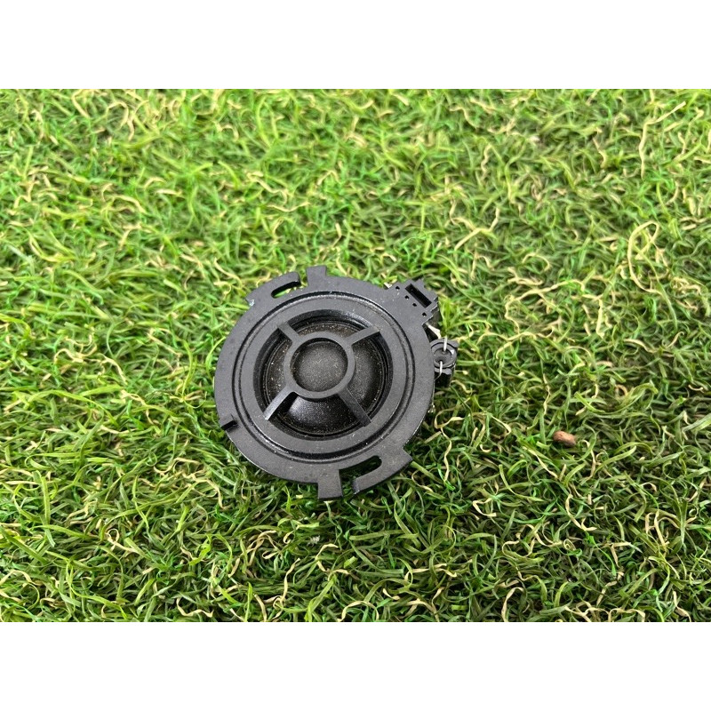 Динамик (электрика) AUDI Q7 4L 2007 3.6 4F0035399A