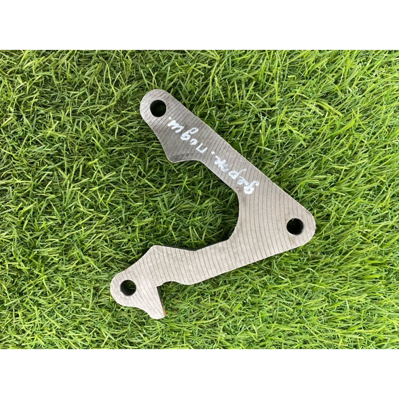 Держатель подшипника кпп (трансмиссия) Nissan Almera B10 2008 1,6 QG16 32121M8002