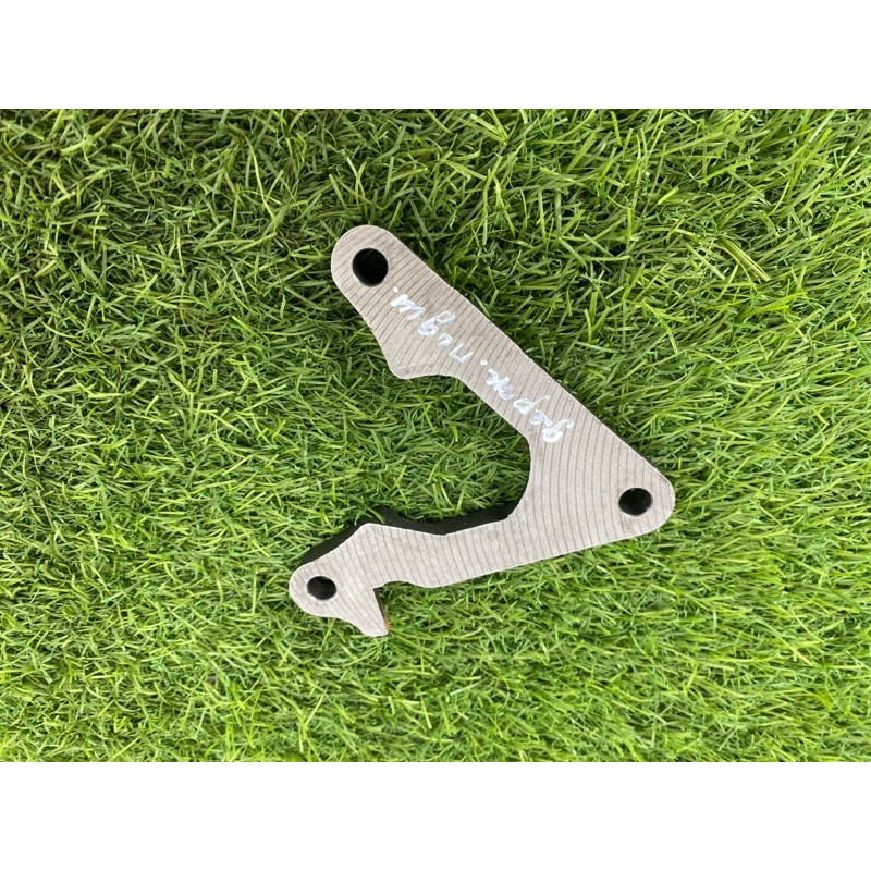 Держатель подшипника кпп (трансмиссия) Nissan Almera B10 2008 1,6 QG16 32121M8002