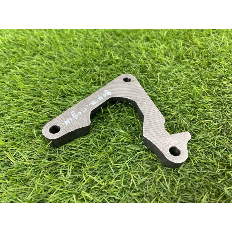 Держатель подшипника кпп (трансмиссия) Nissan Almera B10 2008 1,6 QG16 32121M8002