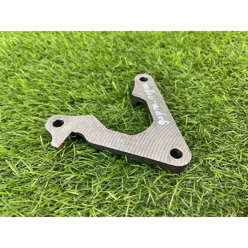 Держатель подшипника кпп (трансмиссия) Nissan Almera B10 2008 1,6 QG16 32121M8002