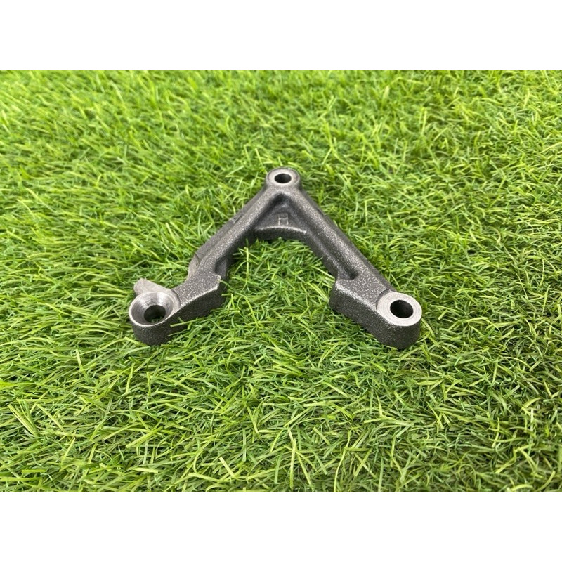 Держатель подшипника кпп (трансмиссия) Nissan Almera B10 2008 1,6 QG16 32121M8002