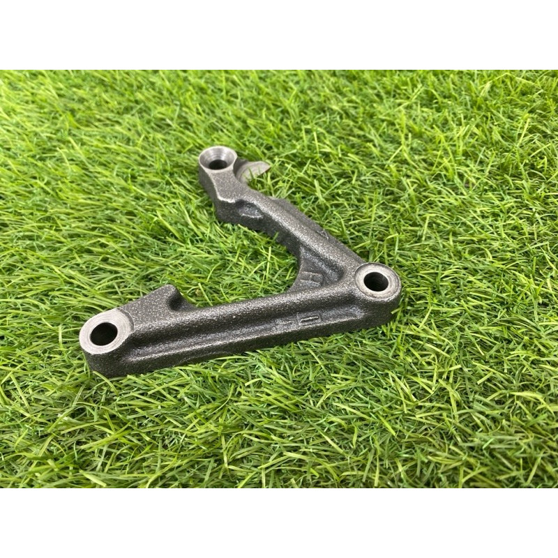 Держатель подшипника кпп (трансмиссия) Nissan Almera B10 2008 1,6 QG16 32121M8002