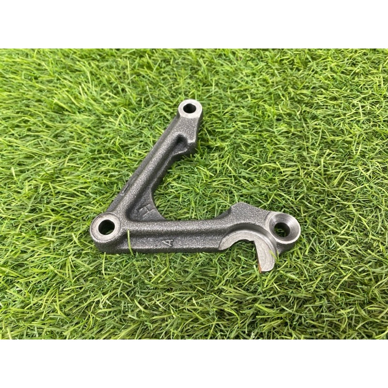 Держатель подшипника кпп (трансмиссия) Nissan Almera B10 2008 1,6 QG16 32121M8002