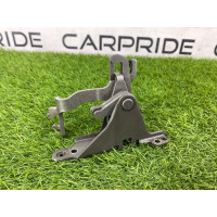 Механизм выбора передач