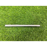 Вал вилки переключения передач