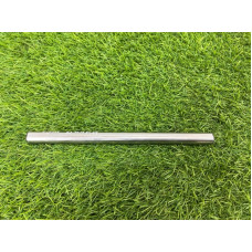 Вал вилки переключения передач