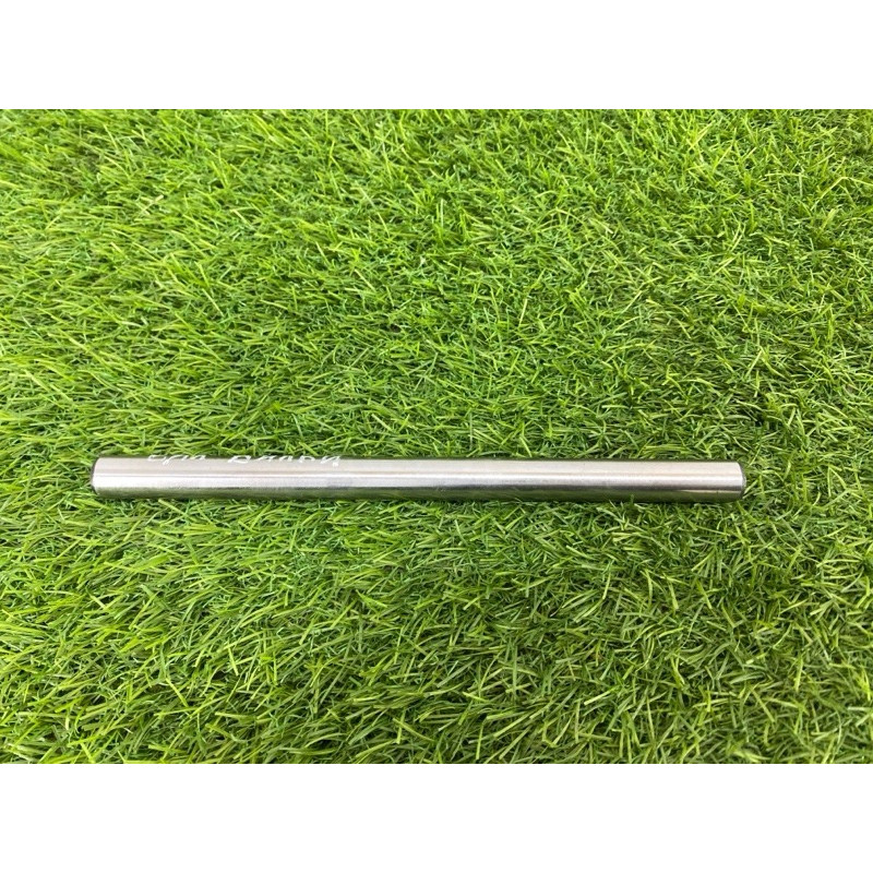 Вал вилки переключения передач (трансмиссия) Nissan Almera B10 2008 1,6 QG16 32801M8802