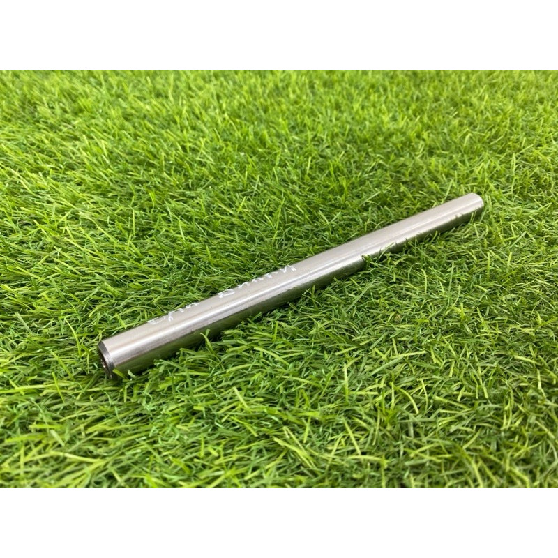 Вал вилки переключения передач (трансмиссия) Nissan Almera B10 2008 1,6 QG16 32801M8802