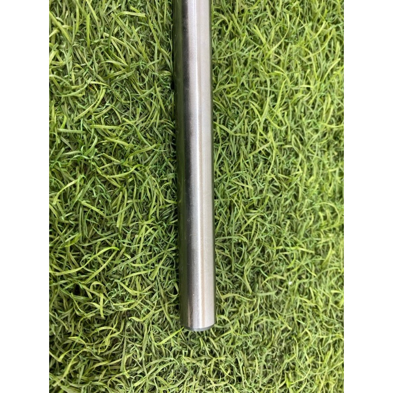 Вал вилки переключения передач (трансмиссия) Nissan Almera B10 2008 1,6 QG16 32801M8802