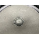 Динамік (електрика) AUDI A3 8V 2018 2.0 CZRA 8V4035411B