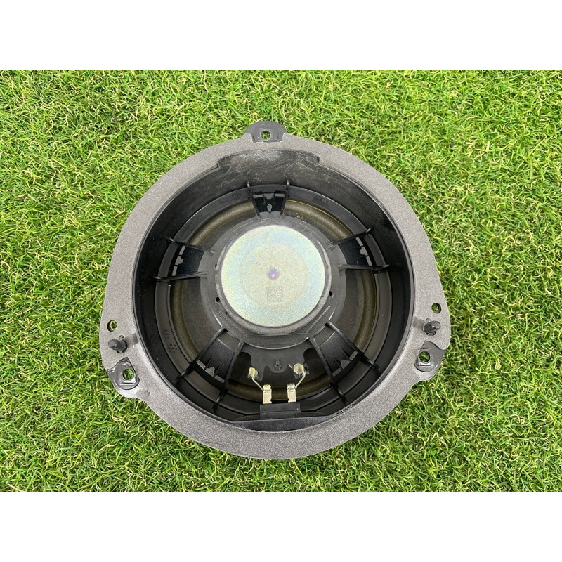 Динамик (электрика) AUDI A4 B9 2017 2.0 8W5035411