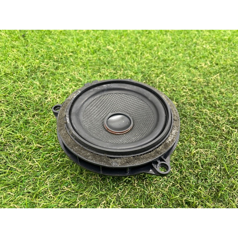 Динамик (электрика) BMW X3 F25 2012 3.0 65139240642